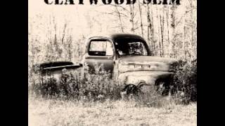 Claywood Slim - Couldn&#39;t Care Less