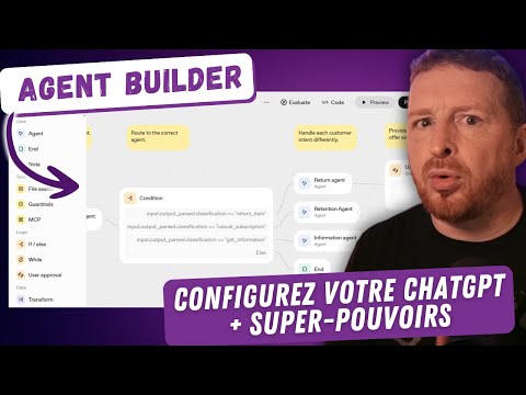 Vignette vidéo YouTube