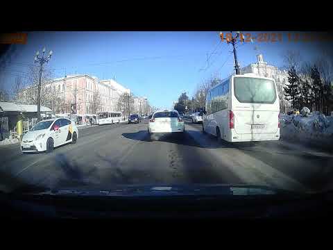 NEIL YM   Fly With Me feat  VENOM ZEVS