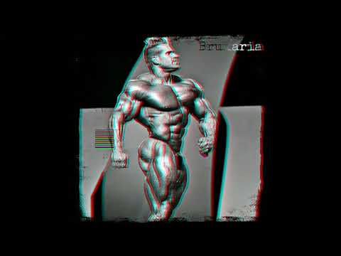 BRUXARIA - JP/The Pachec