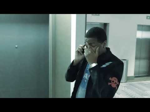 BOOMAN LORD - LUV NO MORE *OFFICIAL VIDEO*