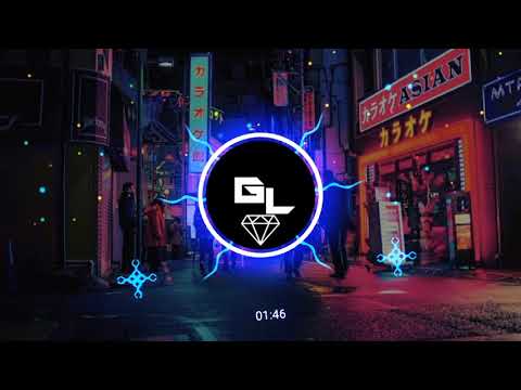 TAVA COM FRIO TOMOU - FUNK TIK TOK - DJ Mano Lost, MC Digu, MC Kitinho //GRAVE (BASS-BOOSTED)