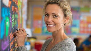 7. Sınıf Türkçe - Fiillerdeki Çekim Ekleri şarkısı