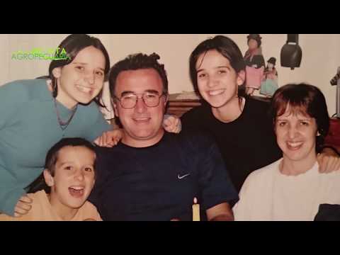 CONAPROLE - JORNADA LECHERA EN COLONIA VALDENSE