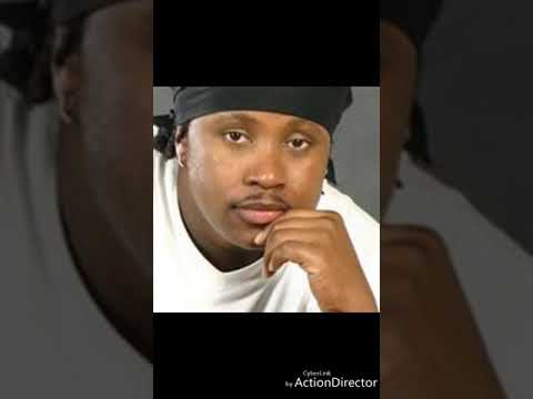 DJ Jeffy Jeff - Mixx daan junior 1