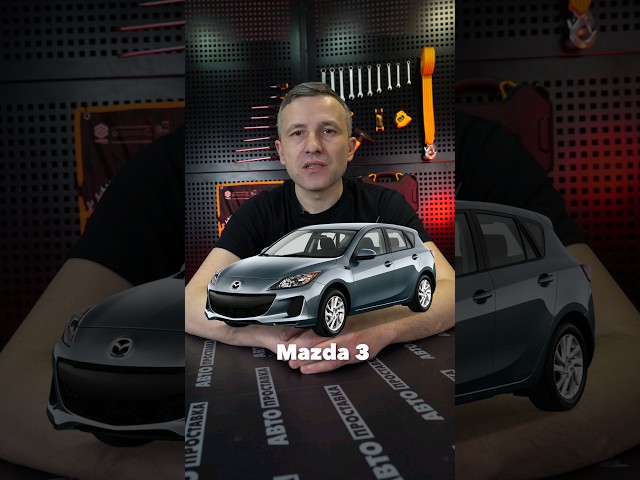 youtube-video-picture