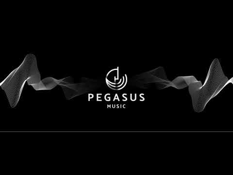 Gaiz07 - Underground ( No Mix ) 2020