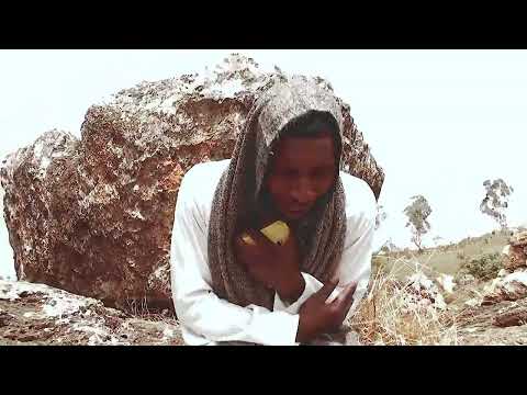 Sentyz_M.T.I (Grind Challenge)(video)