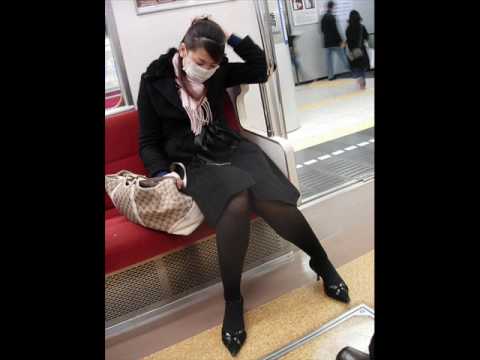 Dark By Design & Phil York - Bad Habit