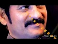 Revanth Reddy WhatsApp Status Songs