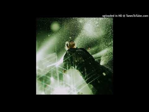 [FREE] Ian x SL2 Type Beat "Demon" (prod. nox)