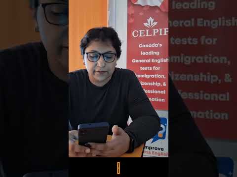 Manju George PTE training in Trivandrum