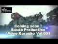 [HD Movie] Sasda Production VCD Karaoke Vol 001 ...