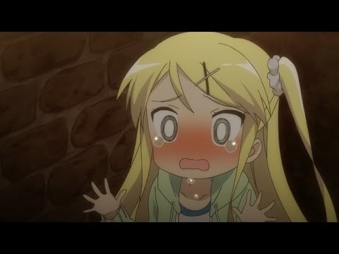 Els INT - Harakiri guild event, Supido (BM) VS Keruo (VC)