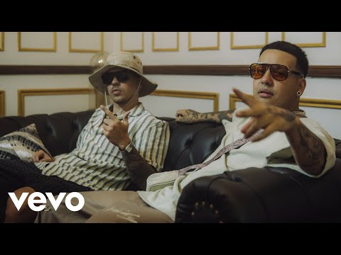 El Osito Wito, Agus Suarez - BB (Shot By Luguez)