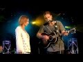 Kasey Chambers / Harry Hookey - Part 2 - Concert for Karl ( Broadie) - Rooty Hill RSL - 17/4/2016