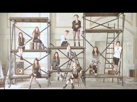 KPOP Rave/Dubstep Montage 2 | 59 Songs In One