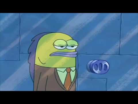 Jasiah X Yung Bans - Shenanigans (Music Video)