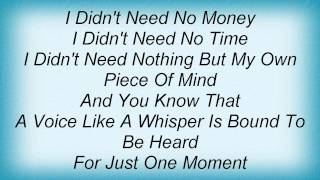 Blackhawk - King Of The World Lyrics_1