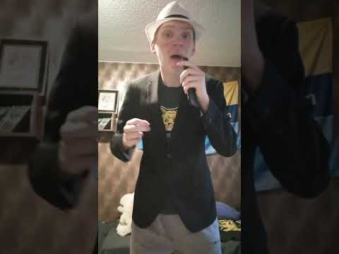 Lempilauluni Osa 208 FOKSITYTTÖ