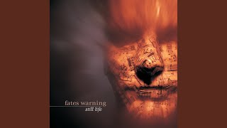 The Ivory Gates of Dreams (Live)