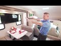 Check out this Video for a 2026 Thor Motor Coach Chateau 28Z-PP(Stock #TN219355)  for sale by La Mesa | RecVan - Tucson. This unit is located in Tucson, AZ