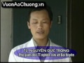 Thụ Tinh Nhân Tạo Cho Ngan Và Vịt,Kỹ Thuật Nuôi Vịt Phần 2