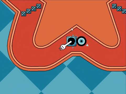 Coolmath Plug Away 2