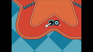 Plug Away 2 Walkthrough Cool Math Games