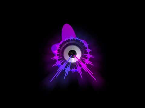 James Hype & Miggy Dela Rosa feat  Edward Maya   Ferrari Stereo Love ASIL Rework