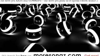 Susan Ashton - Walk On By