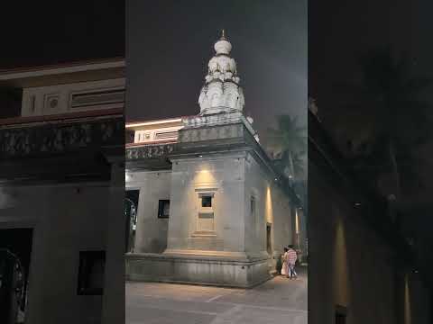 #sangli sangli city in Maharashtra India