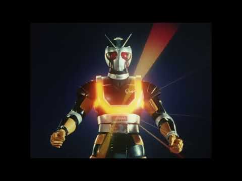 US Blu-ray Trailer