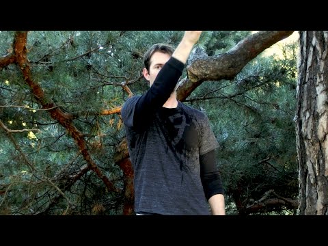 The Shapeshifter (2014 IJA Tutorial Contest)