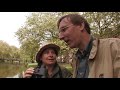 Rijnmond Archief - Fauna en Gemeenschap