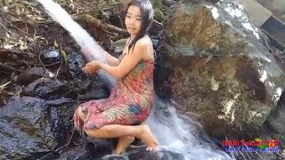 Download lagu EXOTIC SARONG ANGELS (02) NATURE & BEAUTY VILLAGES mp3