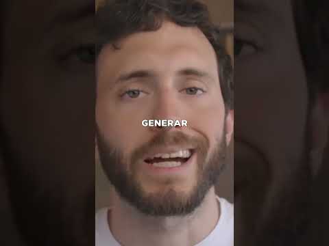 Que Sucede En Tu Cuerpo Si Te Falta Zinc