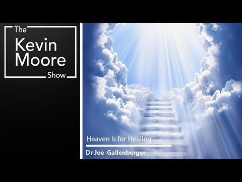 What Happens in the Afterlife to People Who Commit Suicide?  & Recovering from Suicide | #623