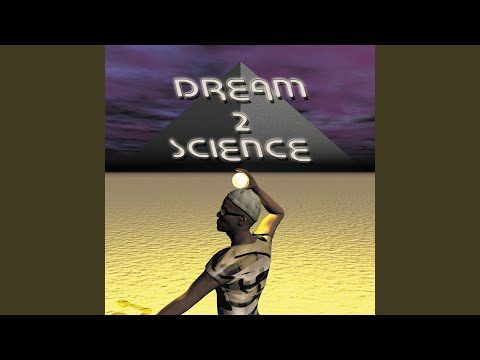 Dream 2 Science