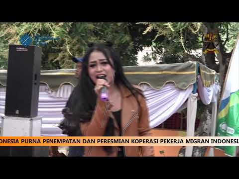 Salsa Kirana - Saat Kau Pergi | Dangdut (Official Music Video)