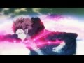 K Project | Проект Кей | AMV [K]ＩＮＳ 