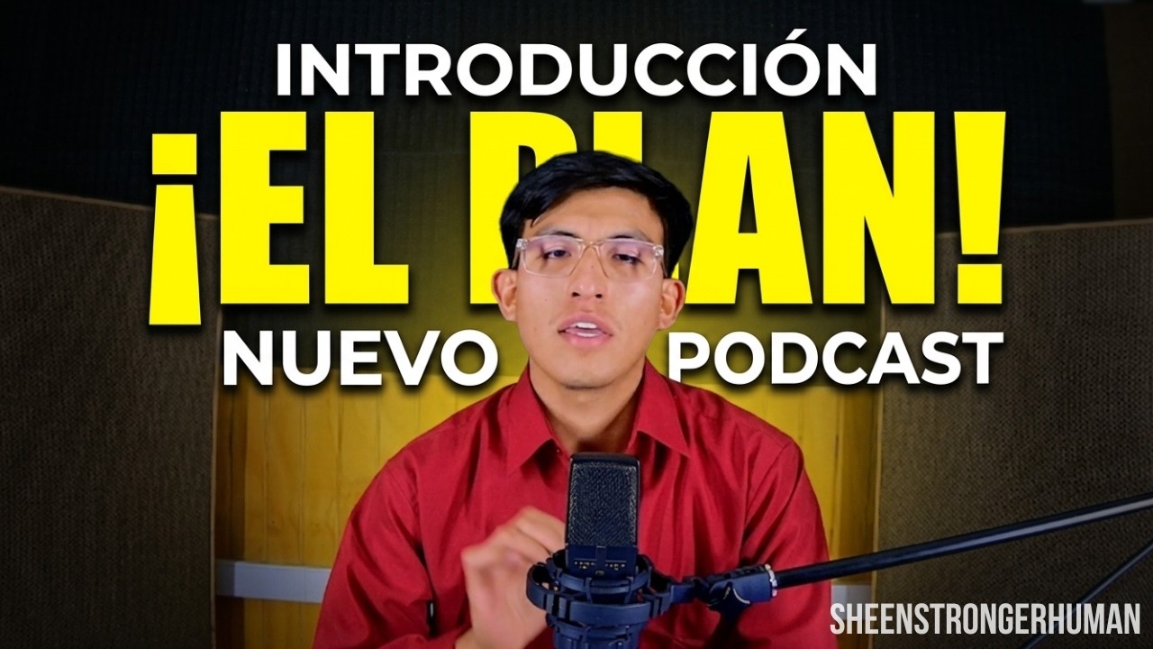 Por qué el Street Workout necesitaba este espacio | Bienvenidos