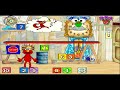 Sesame Street Elmo S Preschool PC Gameplay