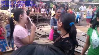 Download lagu DETAK JANTUNG KU (cover) CUPI CUPITA mp3