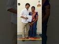Thalapathy Vijay With District Secretaries Thalapathy Vijay TVK Aadhav Arjuna