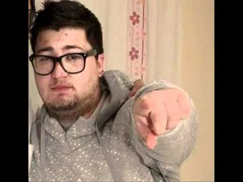 FredFox - O que aconteceu