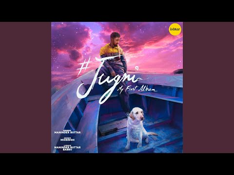 Poster mombatiyaan lyrics – maninder buttar