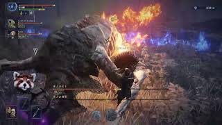 【ナイトレイン】結局ハルハル大弓アロレが最強なんじゃ・・・【やる】
