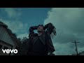 Greyson Chance - yours (Official Video)