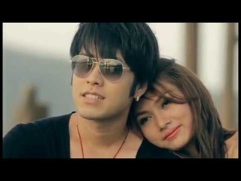 Yêu em không vì nhan sắc - Akira Phan